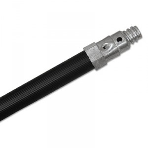 DVOCB971602