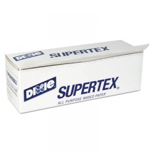 DXE110PONYRLCT