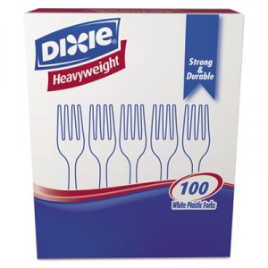DXEKM517