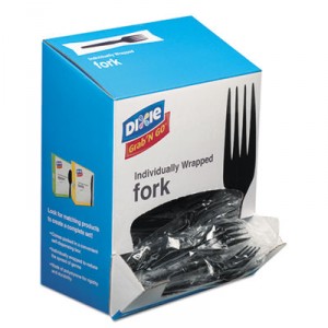 DXEKM5W540PK