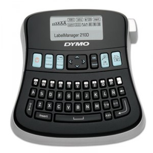 DYM1738345
