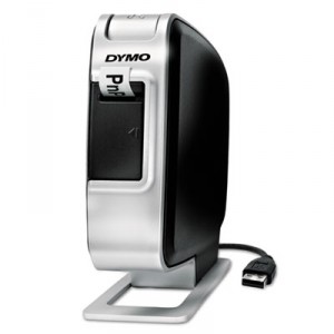 DYM1812570