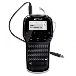 DYM1815990