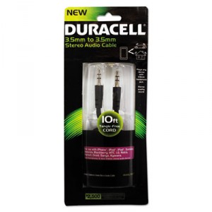 ECAPRO711