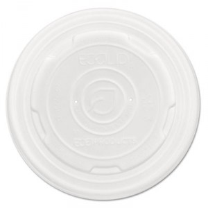 ECOEPECOLIDSPS