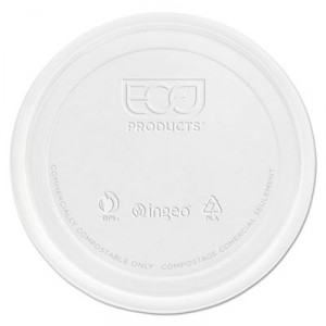 ECOEPRDPLID