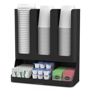 EMSUPRIGHT6BLK