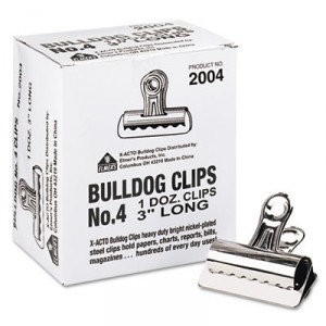 EPI2000