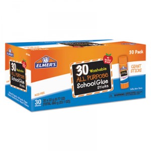 EPIE501