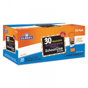 EPIE605
