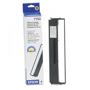 EPS7753