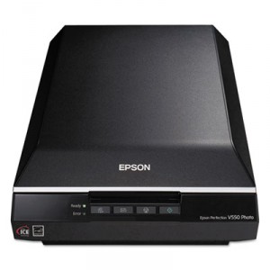 EPSB11B210201