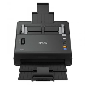 EPSB11B222201