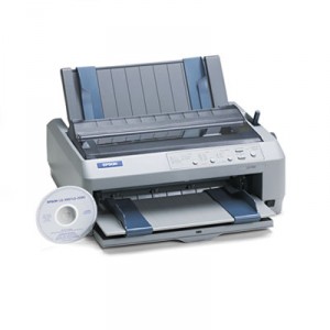 EPSC11C558001