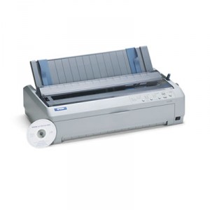 EPSC11C559001