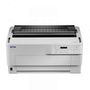 EPSC11C605001