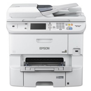 EPSC11CD49201