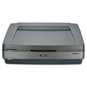 EPSE11000XLPH