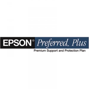 EPSEPP38B2