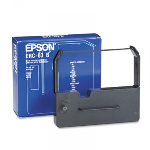 EPSERC03B