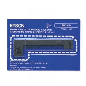 EPSERC09B