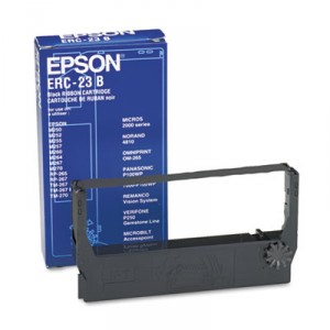 EPSERC23BR