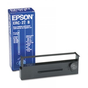 EPSERC27B