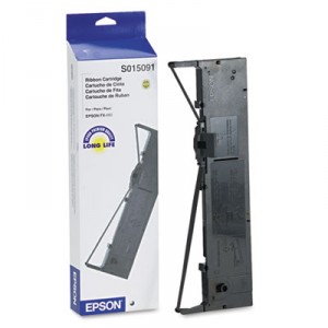 EPSS015091