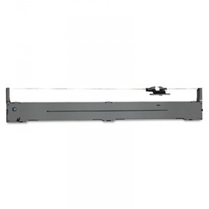 EPSS015335