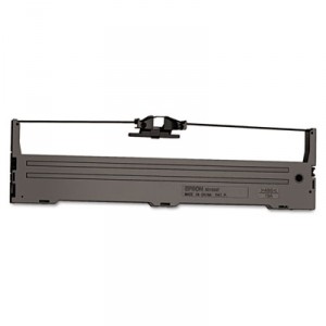 EPSS015337