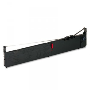 EPSS015384