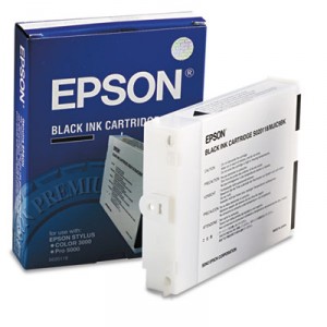 EPSS020126