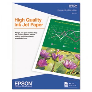 EPSS041111