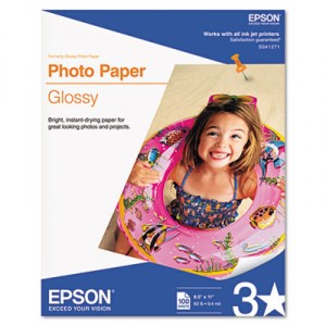 EPSS041156