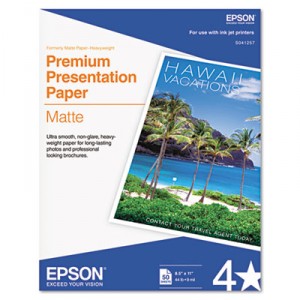 EPSS041260