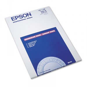 EPSS041351