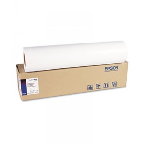 EPSS042075