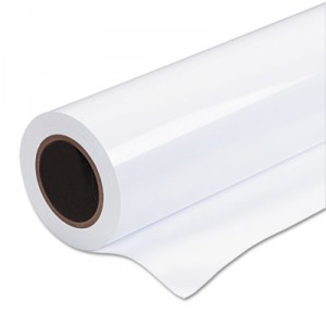 EPSS042076