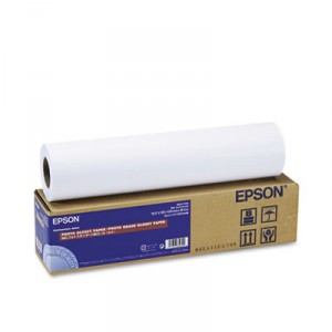 EPSS042077