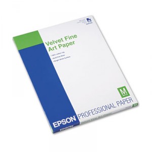 EPSS042097