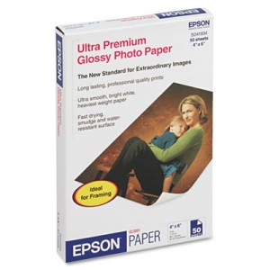 EPSS042175