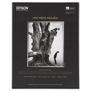 EPSS042320