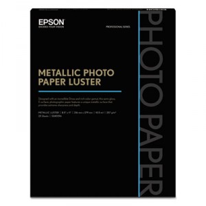 EPSS045596