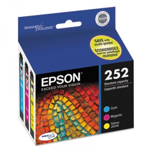 EPST252320