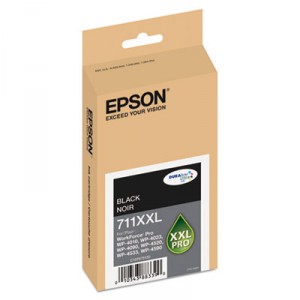 EPST711XXL120