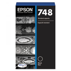 EPST748320