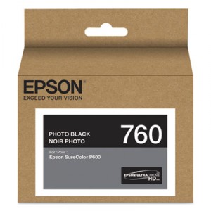 EPST760920