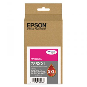 EPST788XXL220