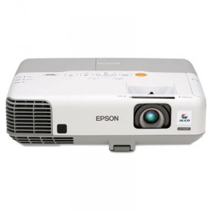EPSV11H565020