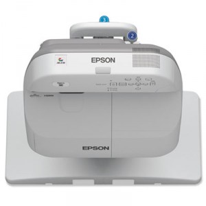 EPSV11H604020